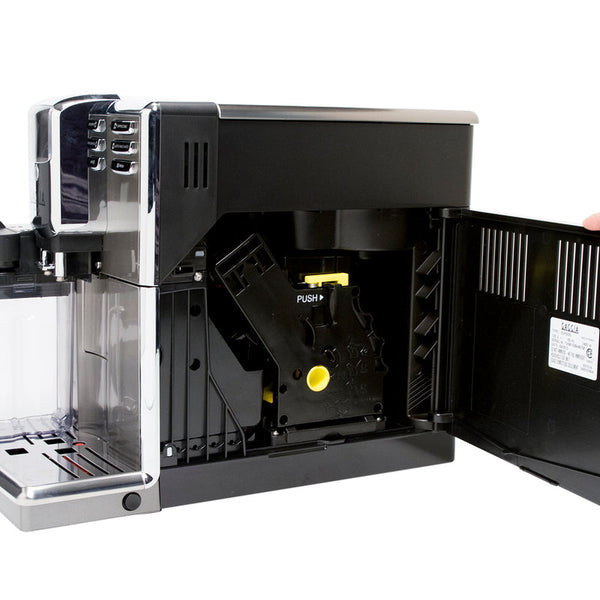 Gaggia Anima Prestige BrewFix