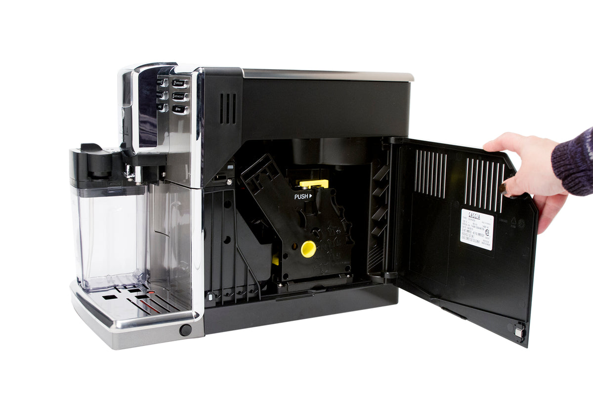 Gaggia Anima Prestige