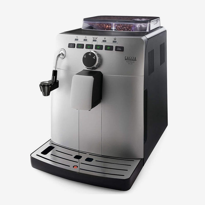 Gaggia Naviglio Deluxe
