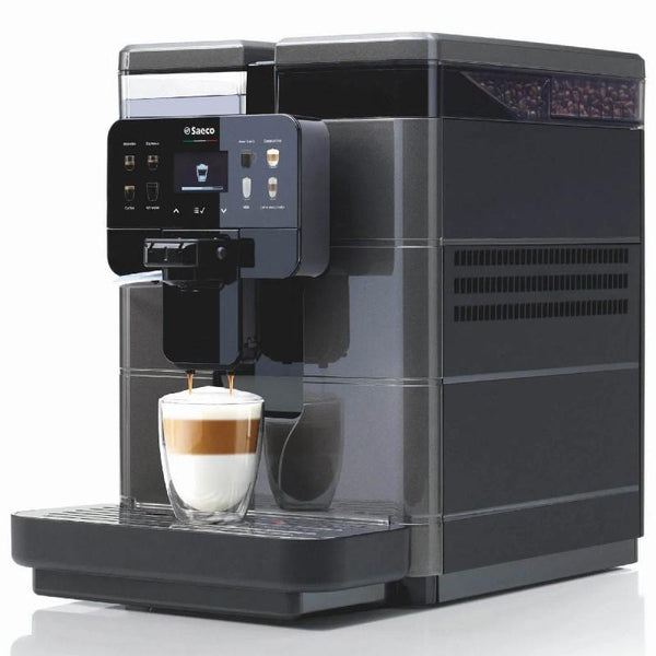 Saeco Royal OTC