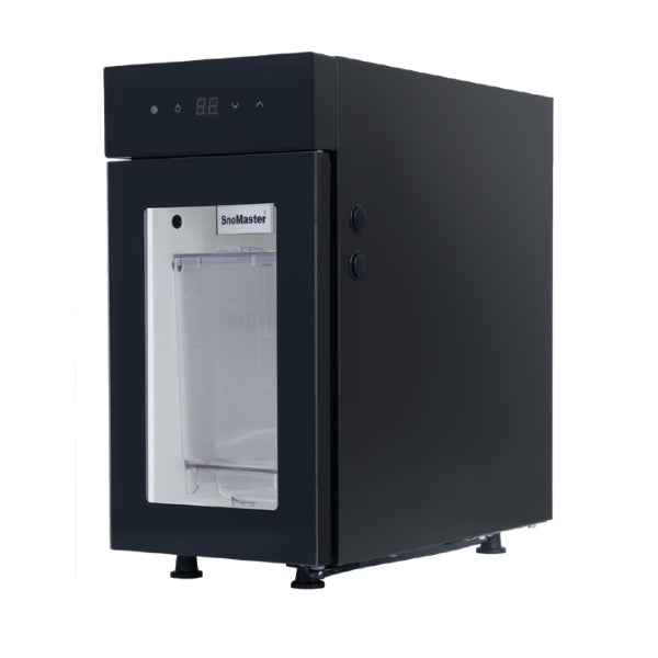 SNOMASTER BC-2 MILK FRIDGE