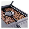 Melitta Caffeo Barista T Smart