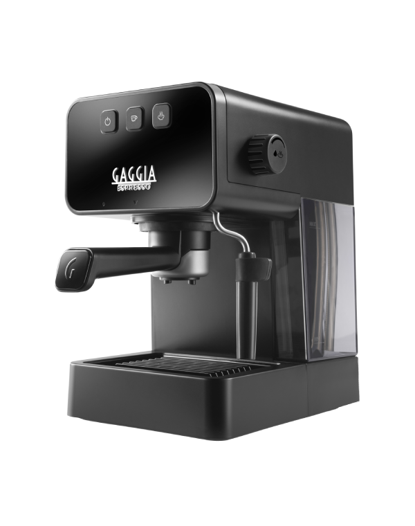 Gaggia Espresso Style