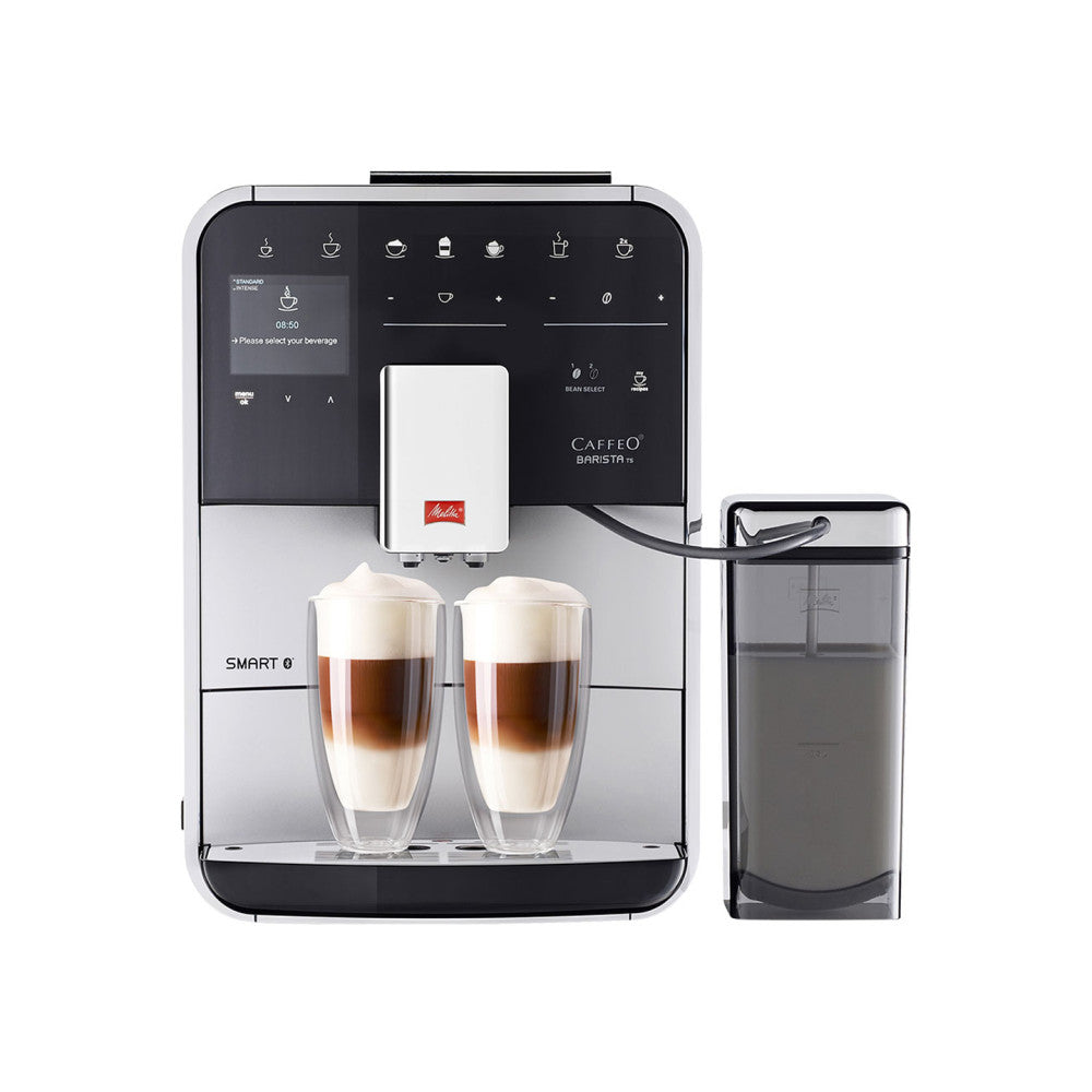 Melitta Caffeo Barista T Smart