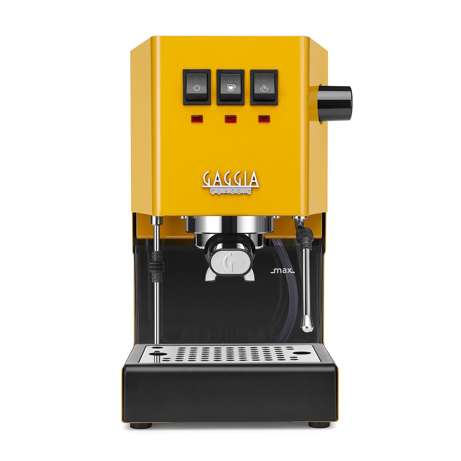 Gaggia Classic Colour BrewFix