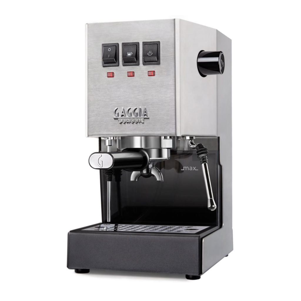 Coffee Machines Best Coffee Machines for Sale BrewFix