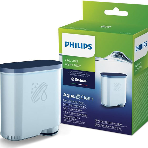 Aquaclean Water Filter – BrewFix